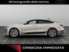 Audi A6 e-tron sportback performance s line edition
