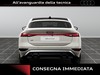Audi A6 e-tron sportback performance s line edition