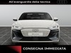 Audi A6 e-tron sportback performance s line edition