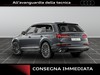 Audi Q7 50 3.0 v6 tdi mhev s line edition quattro tiptronic 7p.ti