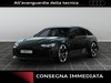 Audi RS6 avant 4.0 v8 mhev performance quattro tiptronic