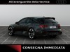 Audi RS6 avant 4.0 v8 mhev performance quattro tiptronic