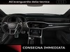 Audi RS6 avant 4.0 v8 mhev performance quattro tiptronic