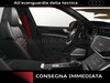 Audi RS6 avant 4.0 v8 mhev performance quattro tiptronic