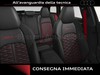 Audi RS6 avant 4.0 v8 mhev performance quattro tiptronic