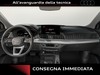 Audi Q5 sportback 40 2.0 tdi mhev 12v business advanced quattro s tronic