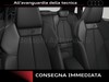 Audi A3 sportback 30 2.0 tdi s line edition