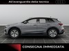 Audi Q4 e-tron 45 business advanced