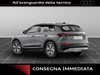 Audi Q4 e-tron 45 business advanced