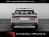 Audi Q4 e-tron 45 business advanced