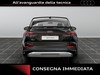 Audi Q4 e-tron sportback e-tron 45 s line edition