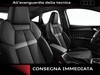 Audi Q4 e-tron sportback e-tron 45 s line edition