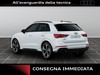 Audi Q3 40 2.0 tdi 193cv identity black quattro s tronic