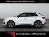 Audi Q3 40 2.0 tdi 193cv identity black quattro s tronic