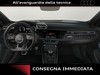 Audi A3 sportback 30 2.0 tdi s line edition