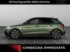 Audi A1 sportback 30 1.0 tfsi 116cv identity black s tronic