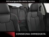 Audi A1 sportback 30 1.0 tfsi 116cv identity black s tronic