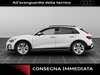 Audi A3 allstreet 1.5 tfsi mhev 48v 150cv business advanced