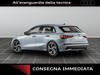 Audi A3 sportback 2.0 tdi 150cv business advanced s tronic