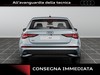 Audi A3 sportback 2.0 tdi 150cv business advanced s tronic