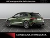 Audi S3 sportback 2.0 tfsi sport attitude quattro