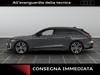 Audi A5 avant 2.0 tdi mhev+ 204cv s line edition quattro