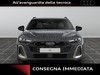 Audi A5 avant 2.0 tdi mhev+ 204cv s line edition quattro