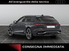 Audi A5 avant 2.0 tdi mhev+ 204cv s line edition quattro