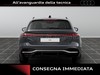 Audi A5 avant 2.0 tdi mhev+ 204cv s line edition quattro