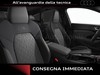 Audi A5 avant 2.0 tdi mhev+ 204cv s line edition quattro