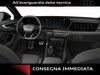 Audi A5 avant 2.0 tdi mhev+ 204cv s line edition quattro