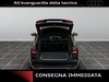 Audi A6 avant 40 2.0 tdi mhev 12v business advanced quattro ultra s tronic