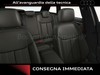Audi A6 avant 40 2.0 tdi mhev 12v business advanced quattro ultra s tronic