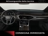 Audi A6 avant 40 2.0 tdi mhev 12v business advanced quattro ultra s tronic