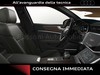 Audi A6 avant 40 2.0 tdi mhev 12v business advanced quattro ultra s tronic