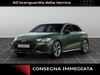 Audi A3 sportback 35 2.0 tdi s line edition s tronic