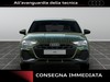 Audi A3 sportback 35 2.0 tdi s line edition s tronic