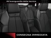 Audi A3 sportback 35 2.0 tdi s line edition s tronic