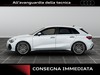 Audi A3 sportback 35 2.0 tdi s line edition s tronic