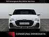 Audi A3 sportback 35 2.0 tdi s line edition s tronic