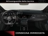 Audi A3 sportback 35 2.0 tdi s line edition s tronic
