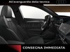 Audi A3 sportback 35 2.0 tdi s line edition s tronic