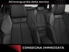 Audi A3 sportback 35 2.0 tdi s line edition s tronic