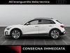 Audi A3 allstreet 1.5 tfsi mhev 48v 150cv business advanced s tronic