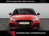 Audi A1 sportback 30 1.0 tfsi 116cv identity black s tronic