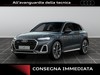 Audi Q5 40 2.0 tdi mhev 12v s line plus quattro s tronic