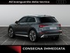 Audi Q5 40 2.0 tdi mhev 12v s line plus quattro s tronic