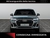 Audi Q5 40 2.0 tdi mhev 12v s line plus quattro s tronic