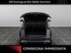 Audi Q5 40 2.0 tdi mhev 12v s line plus quattro s tronic