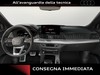 Audi Q5 40 2.0 tdi mhev 12v s line plus quattro s tronic